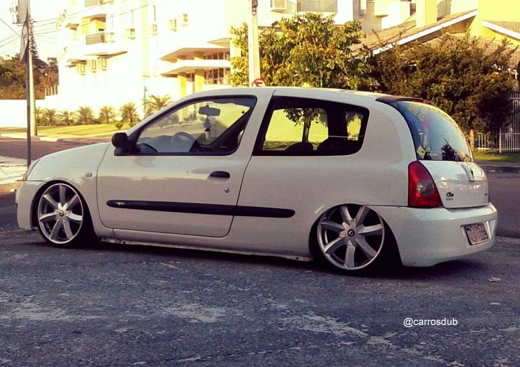 clio-rebaixado-aro18-01