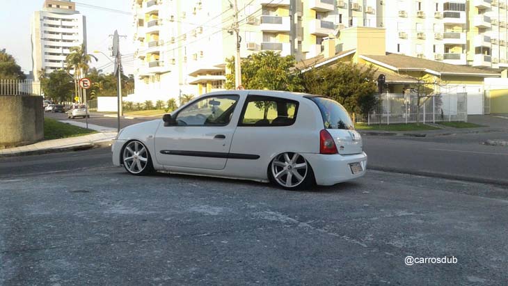 clio-rebaixado-aro18-02