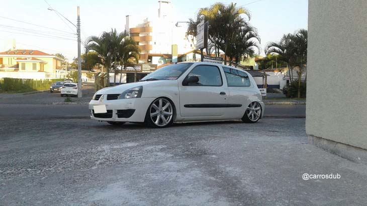 clio-rebaixado-aro18-03