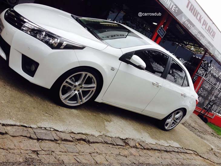 corolla-rebaixado-aro19-03