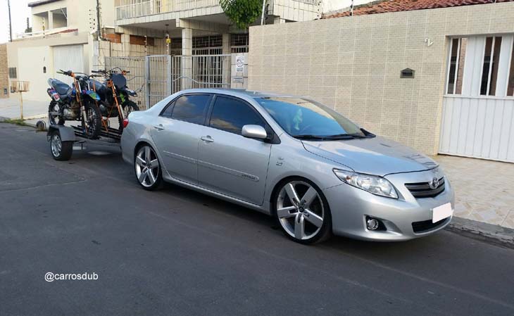 corolla-rebaixado-aro20-01