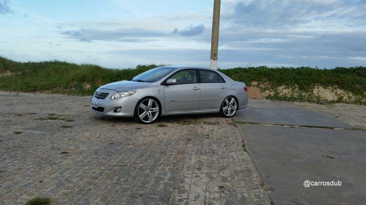 corolla-rebaixado-aro20-02