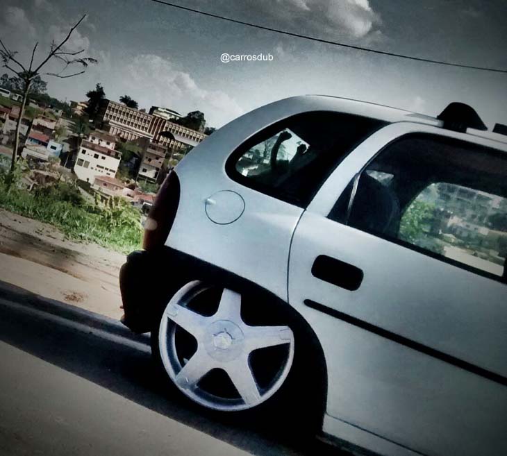 corsa-rebaixado-aro17-04