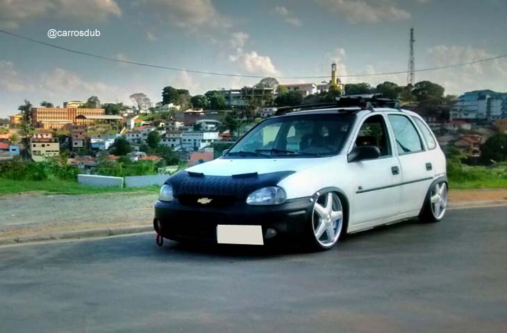 corsa-rebaixado-aro17-05