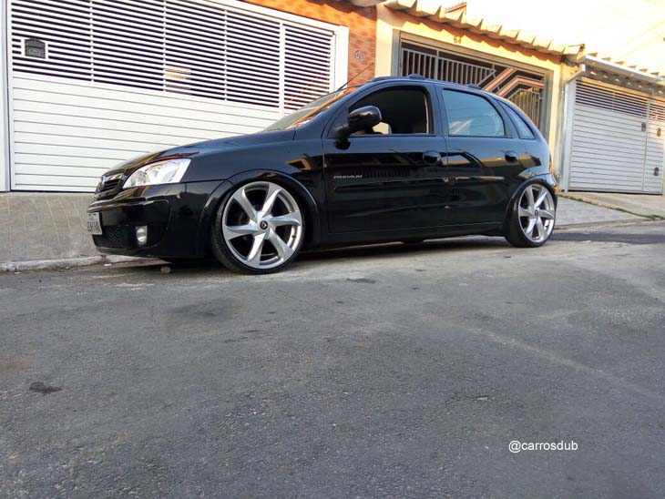 corsa-rebaixado-aro18-03