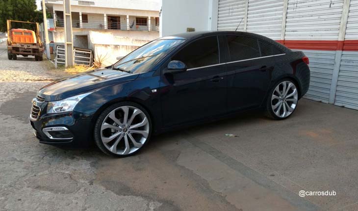 cruze-rebaixado-aro22-01