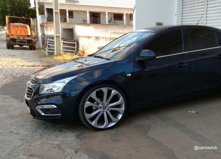 cruze-rebaixado-aro22-02