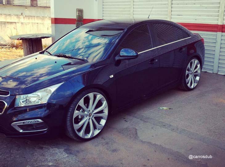 cruze-rebaixado-aro22-03