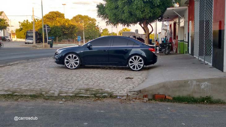 cruze-rebaixado-aro22-04