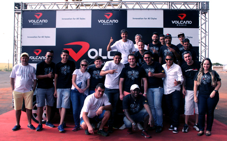 equipe-volcano