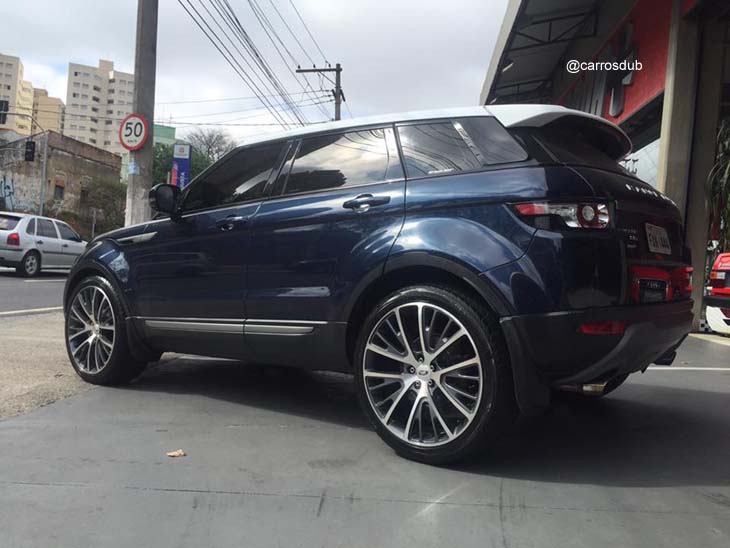 evoque-rebaixada-aro22-02