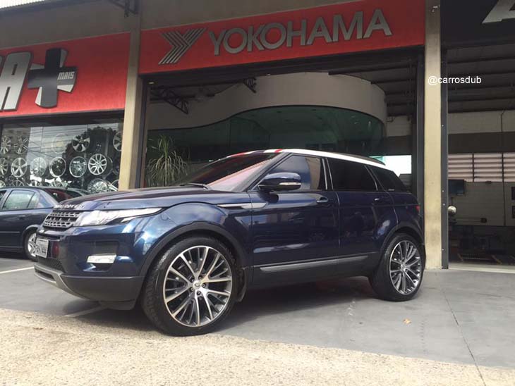 evoque-rebaixada-aro22-03