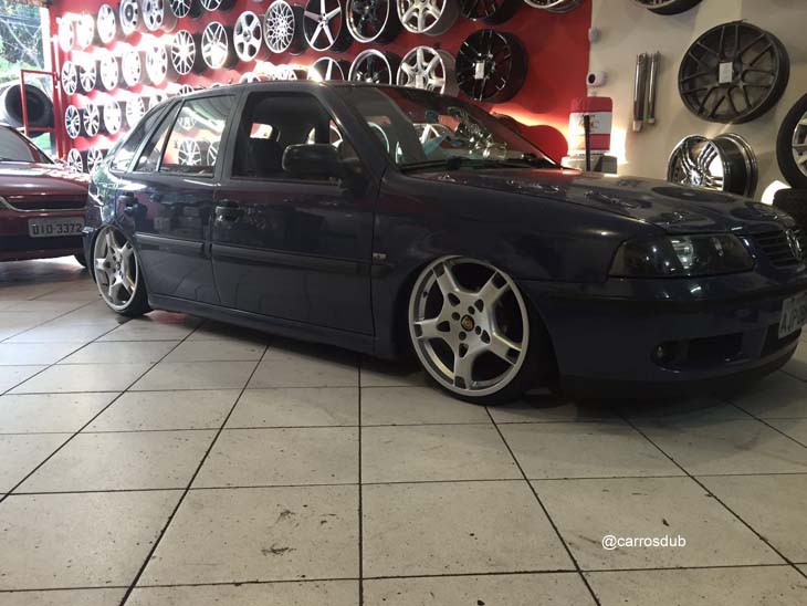 gol-rebaixado-aro18-02