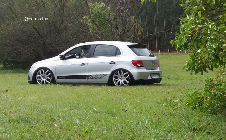 gol-rebaixado-aro18-04