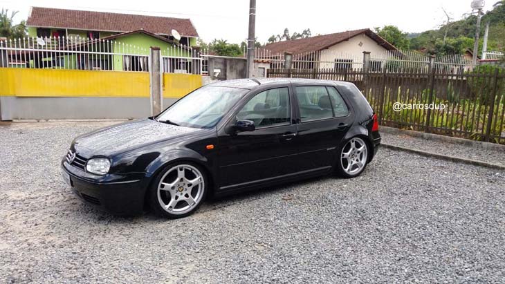 golf-rebaixado-aro18-03