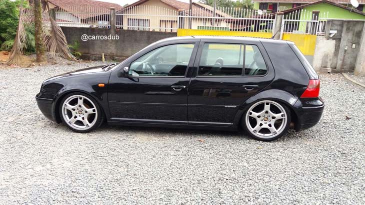 golf-rebaixado-aro18-04