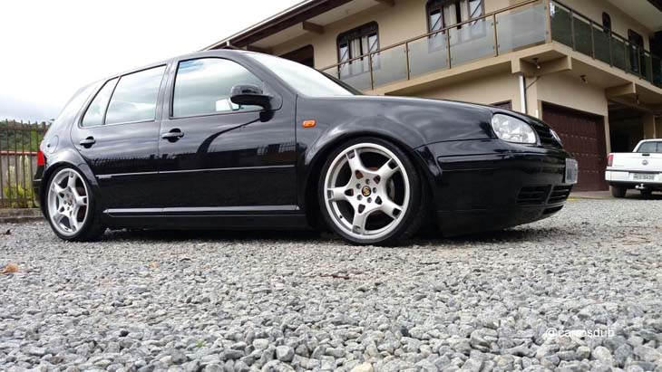 golf-rebaixado-aro18-05