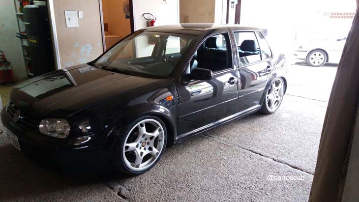 golf-rebaixado-aro18-06