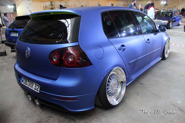 golf-rebaixado-aro19-01