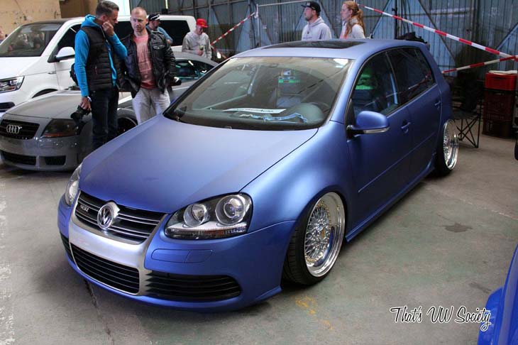 golf-rebaixado-aro19-03