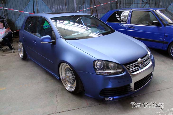 golf-rebaixado-aro19-04