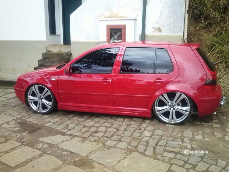 golf-rebaixado-aro20-01