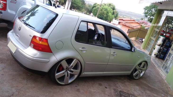 golf-rebaixado-aro20-01