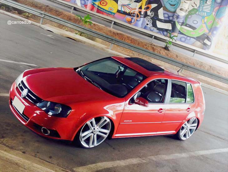 golf-rebaixado-aro20-01