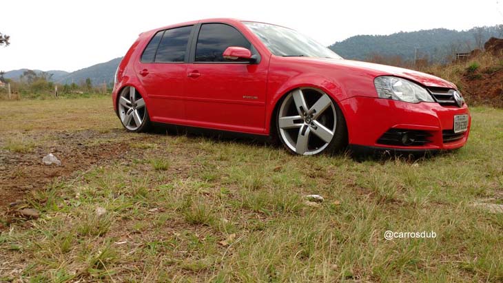 golf-rebaixado-aro20-01