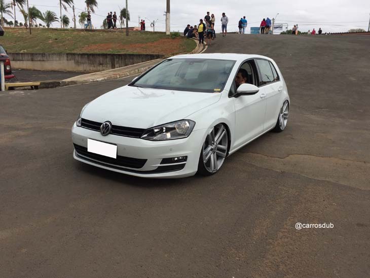 golf-rebaixado-aro20-01