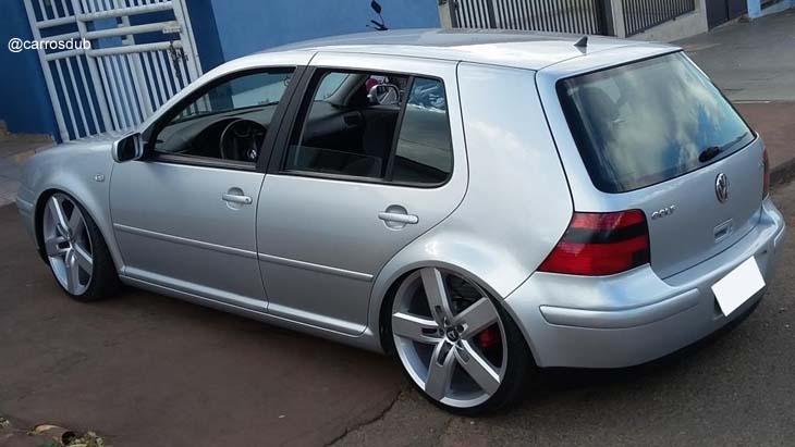 golf-rebaixado-aro20-01