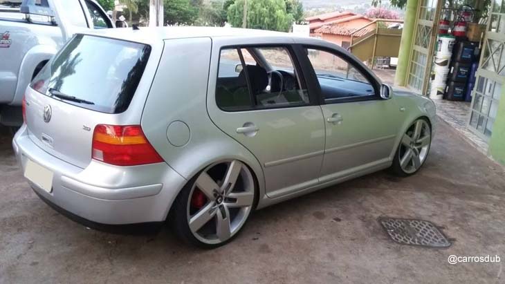 golf-rebaixado-aro20-02