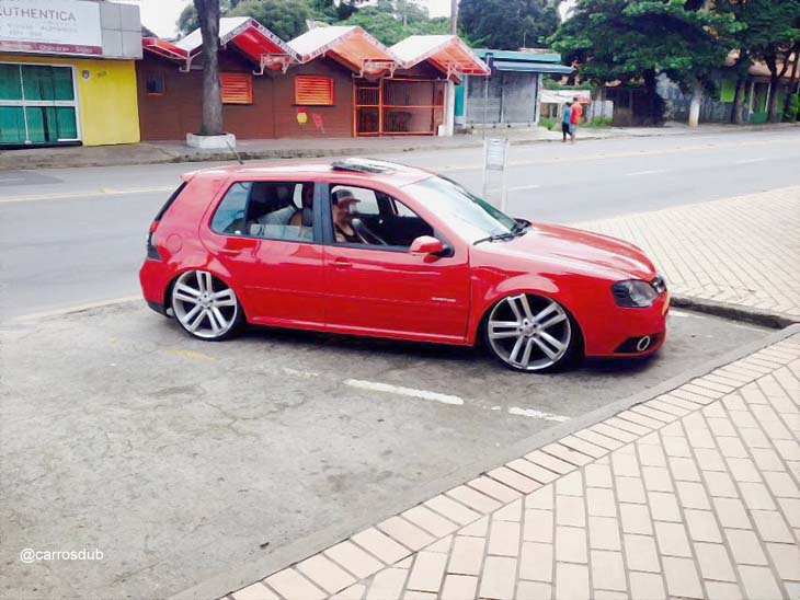 golf-rebaixado-aro20-02