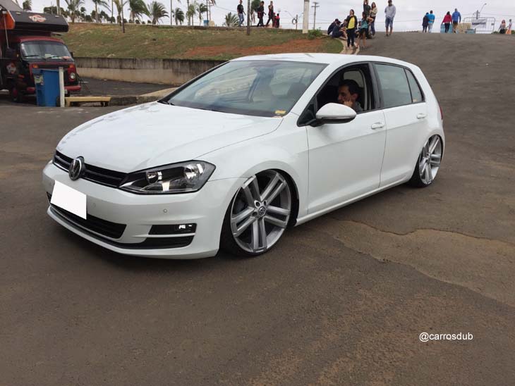 golf-rebaixado-aro20-02