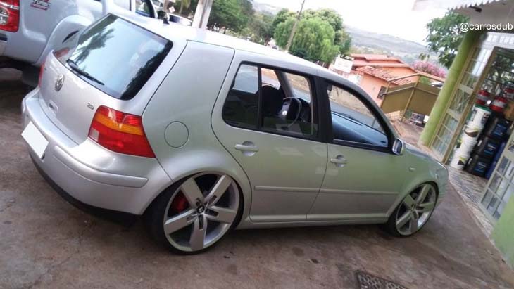 golf-rebaixado-aro20-02