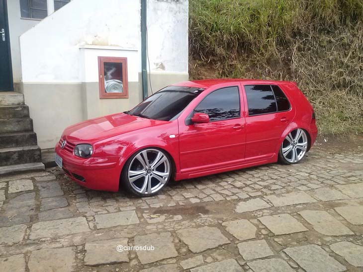 golf-rebaixado-aro20-03