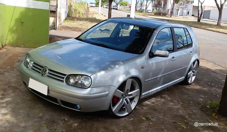 golf-rebaixado-aro20-03