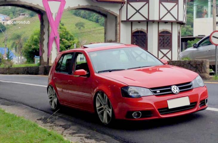 golf-rebaixado-aro20-03