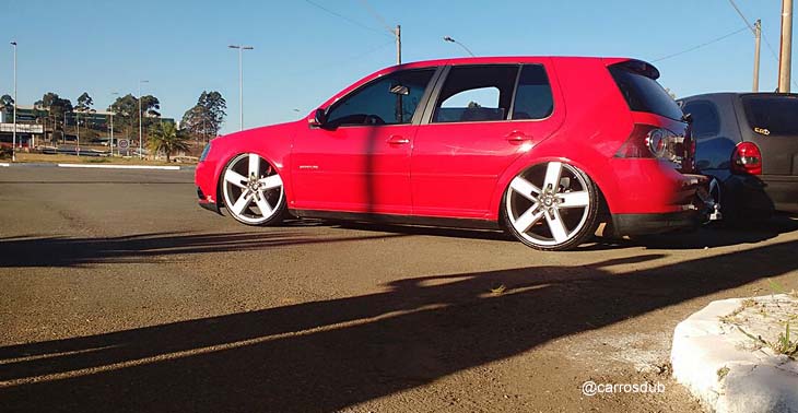 golf-rebaixado-aro20-03