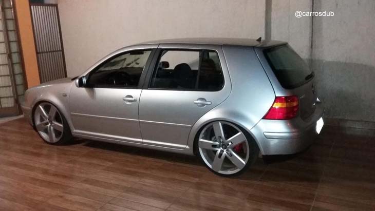 golf-rebaixado-aro20-03