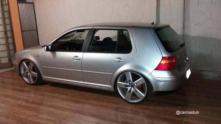 golf-rebaixado-aro20-04