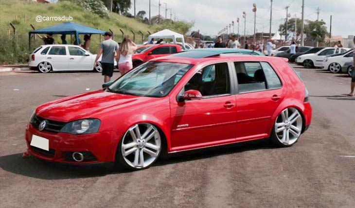 golf-rebaixado-aro20-04