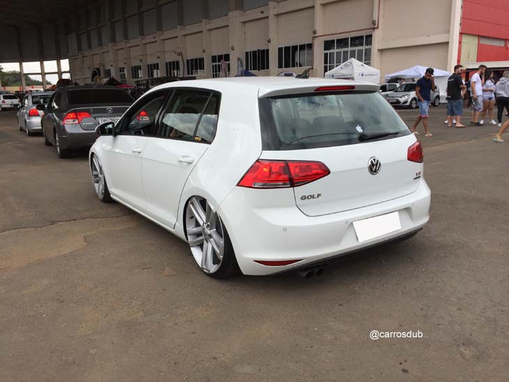 golf-rebaixado-aro20-04