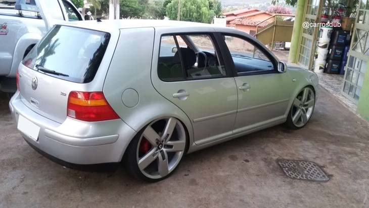 golf-rebaixado-aro20-04