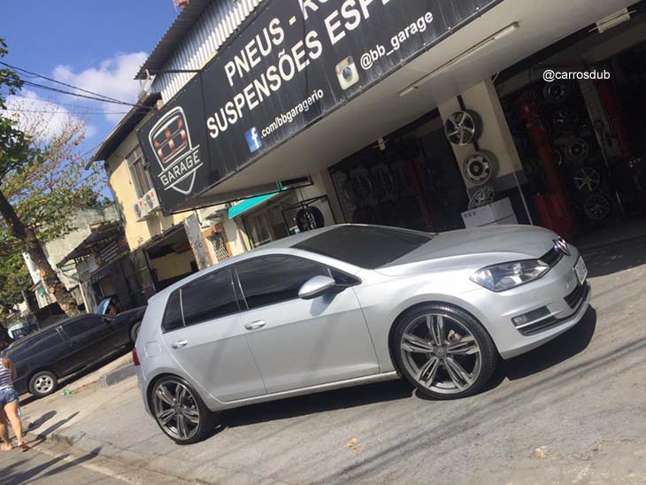 golf-rebaixado-aro20-05