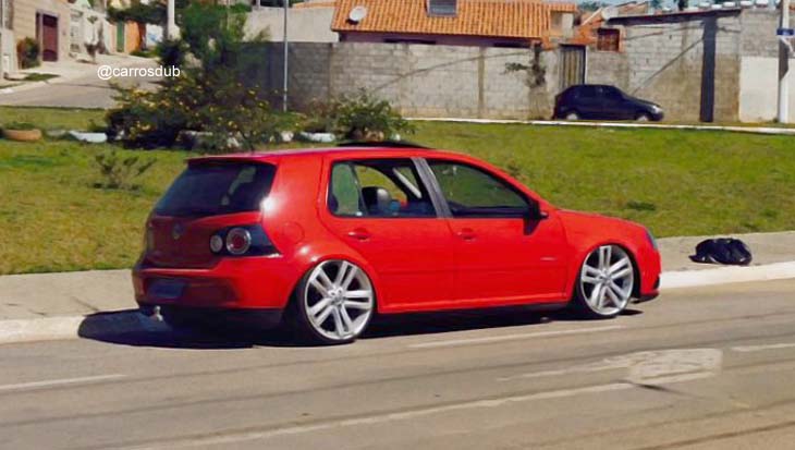 golf-rebaixado-aro20-05