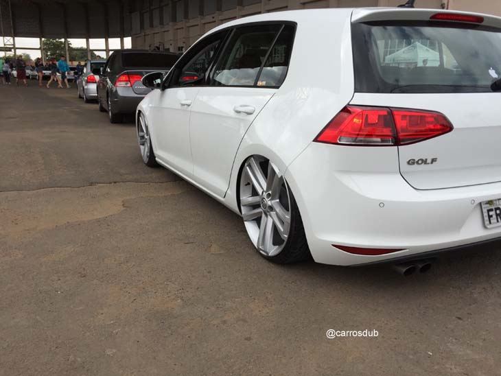 golf-rebaixado-aro20-05