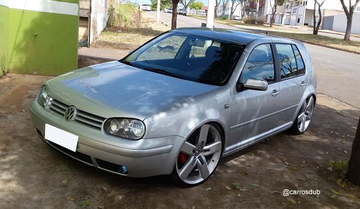 golf-rebaixado-aro20-05