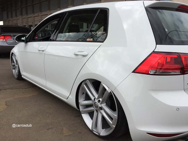 golf-rebaixado-aro20-06