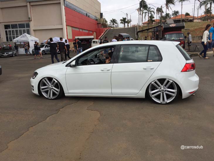 golf-rebaixado-aro20-07